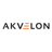 Akvelon, Inc. Logo